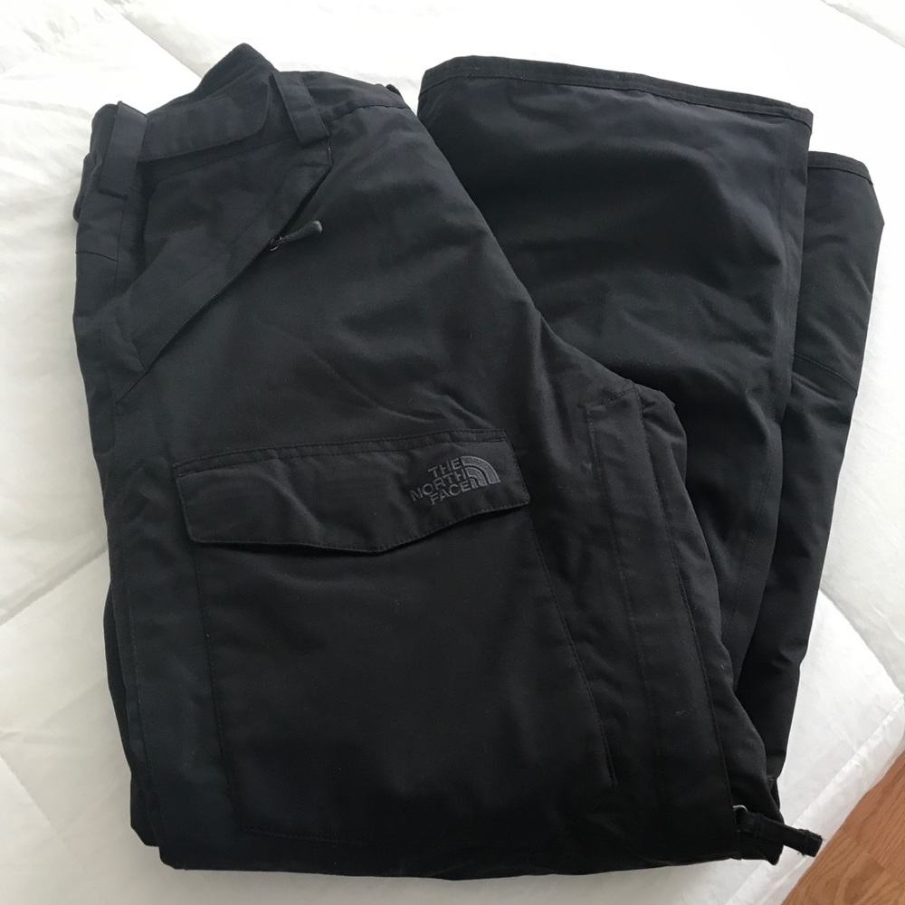 Men’s small snow pants ⛷🎿